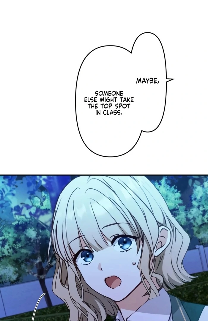 The Substitute Adopted Daughter is Finally Free! Chapter 23 50