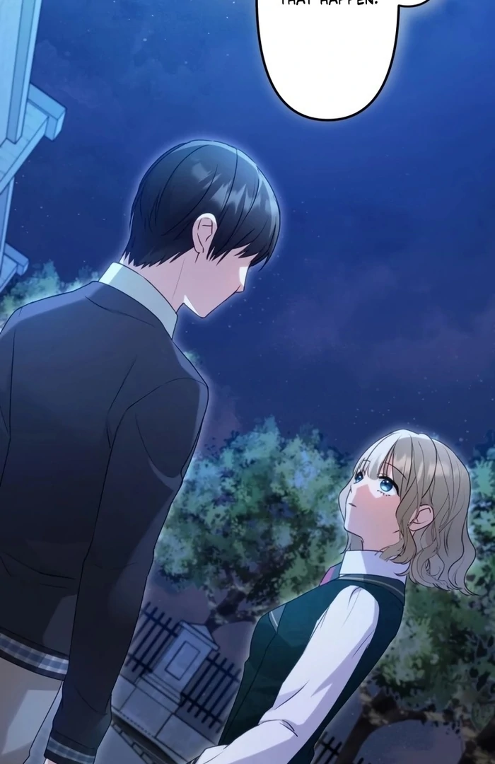 The Substitute Adopted Daughter is Finally Free! Chapter 23 52