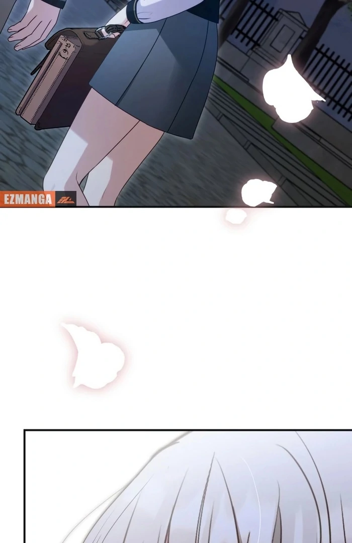 The Substitute Adopted Daughter is Finally Free! Chapter 23 53