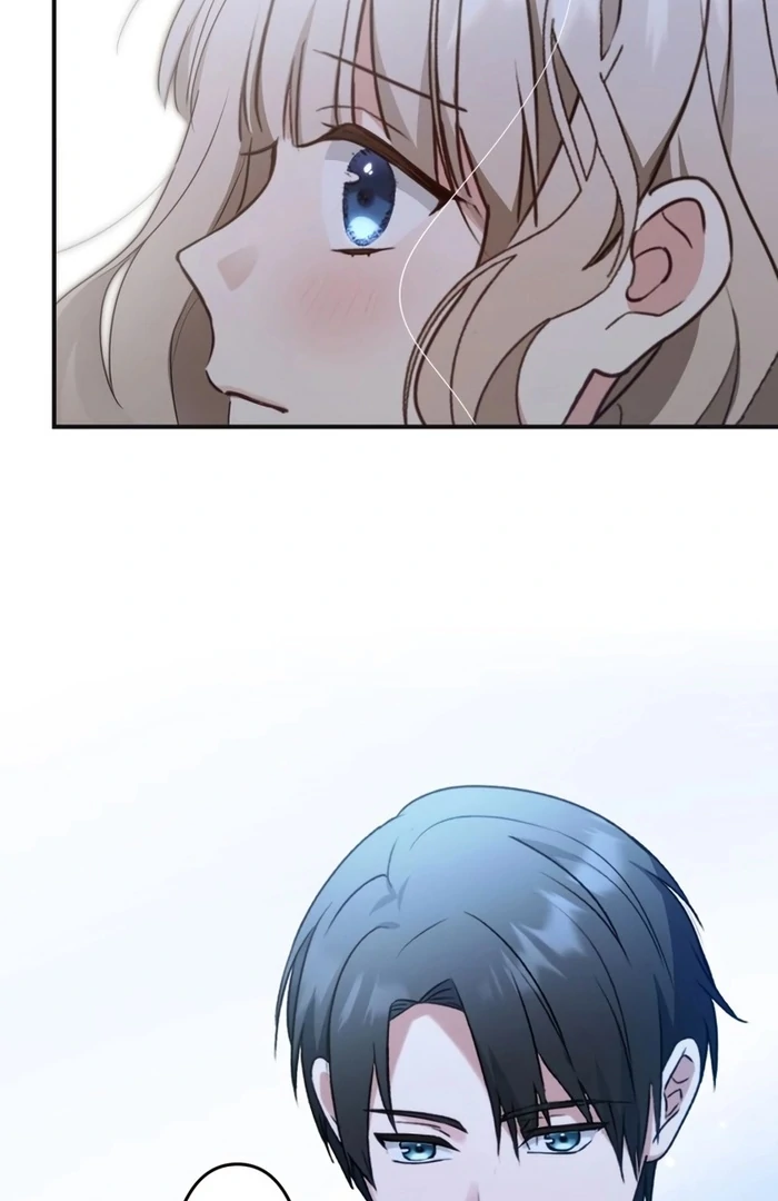 The Substitute Adopted Daughter is Finally Free! Chapter 23 54