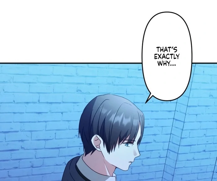 The Substitute Adopted Daughter is Finally Free! Chapter 23 57