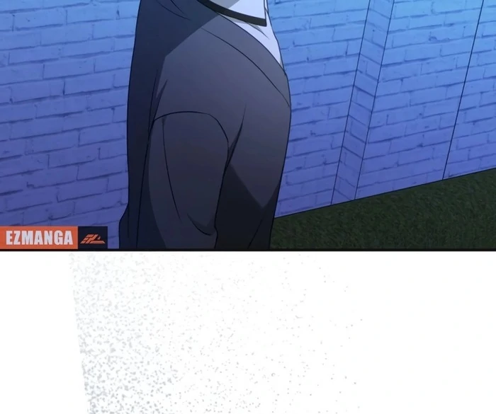 The Substitute Adopted Daughter is Finally Free! Chapter 23 58