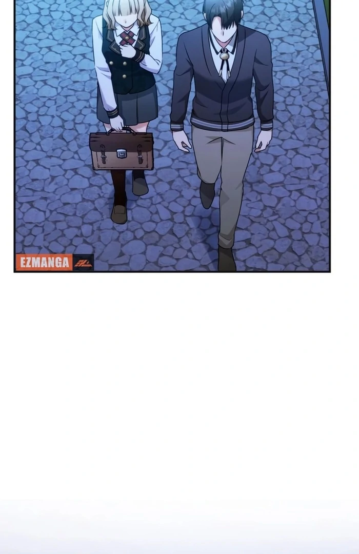 The Substitute Adopted Daughter is Finally Free! Chapter 23 62