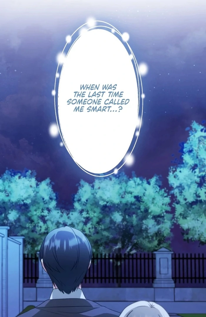 The Substitute Adopted Daughter is Finally Free! Chapter 23 63