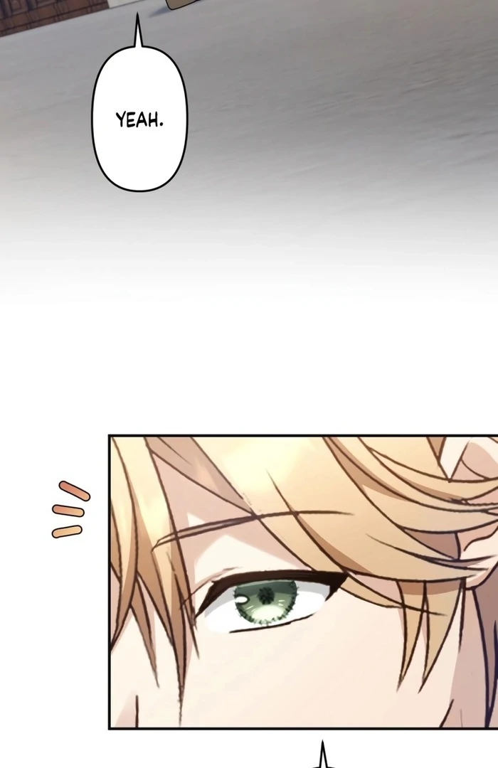 The Substitute Adopted Daughter is Finally Free! Chapter 23 78