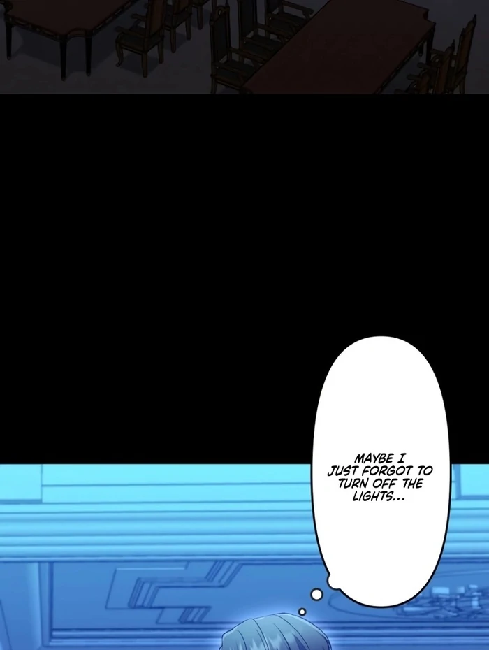 The Substitute Adopted Daughter is Finally Free! Chapter 23 8
