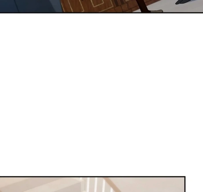 The Substitute Adopted Daughter is Finally Free! Chapter 23 84