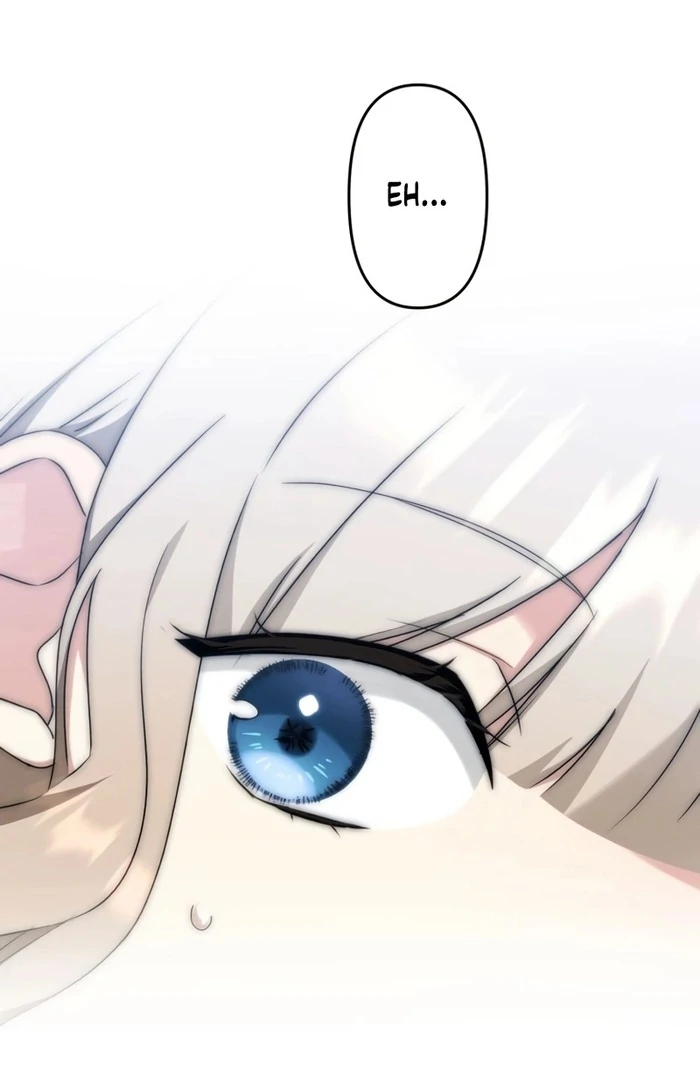 The Substitute Adopted Daughter is Finally Free! Chapter 23 89