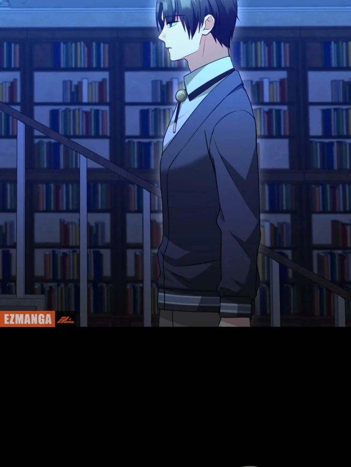 The Substitute Adopted Daughter is Finally Free! Chapter 23 9