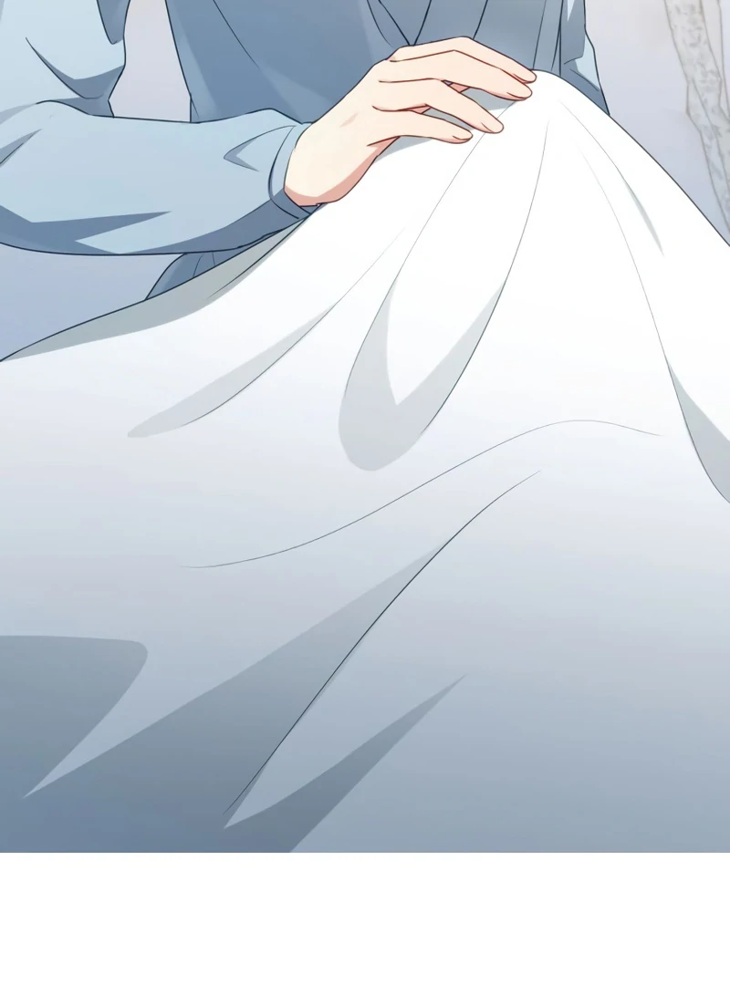 The Substitute Adopted Daughter is Finally Free! Chapter 28 101