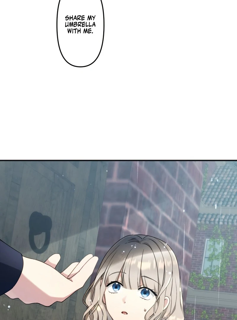 The Substitute Adopted Daughter is Finally Free! Chapter 28 14