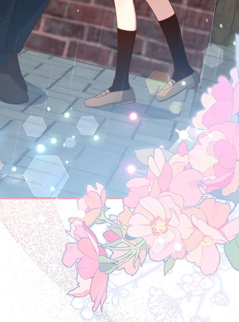 The Substitute Adopted Daughter is Finally Free! Chapter 28 18