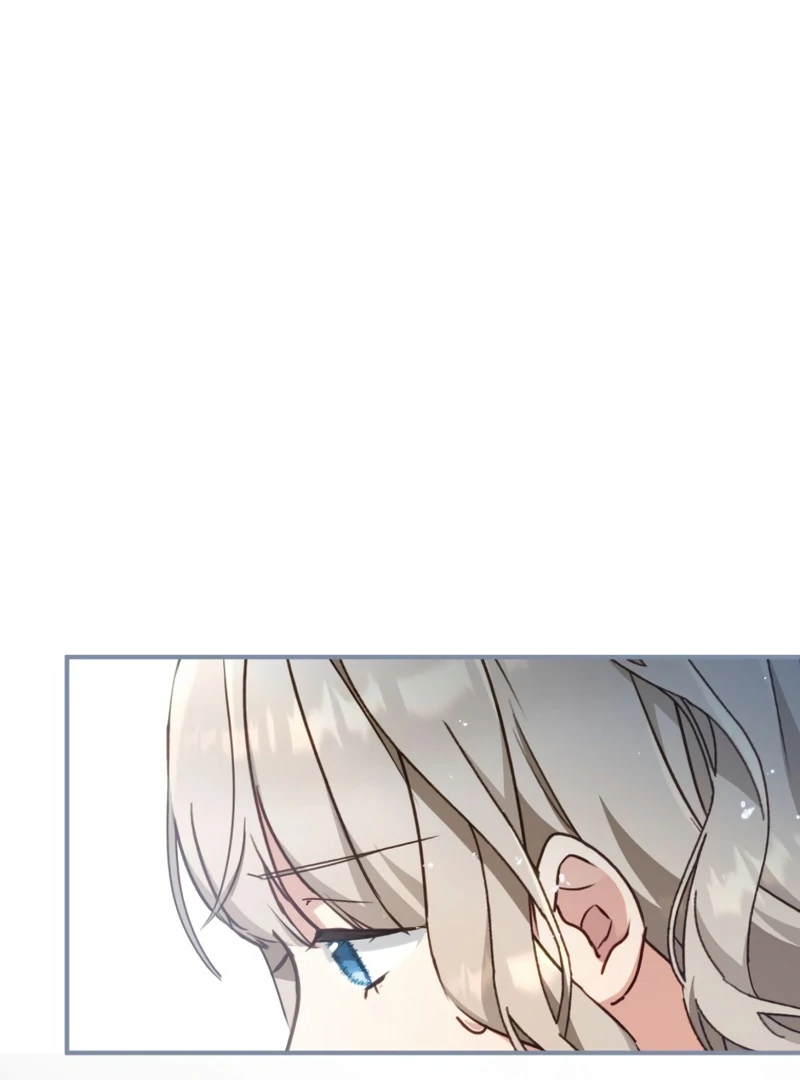The Substitute Adopted Daughter is Finally Free! Chapter 28 26