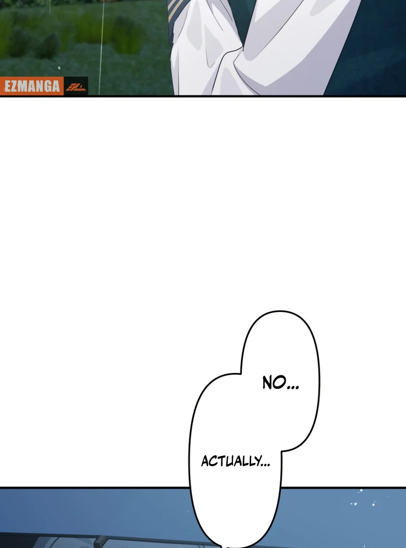 The Substitute Adopted Daughter is Finally Free! Chapter 28 29