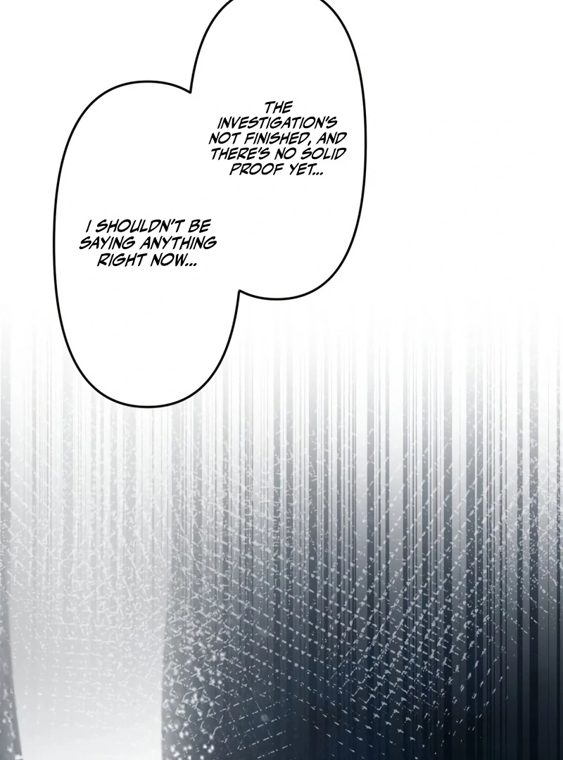 The Substitute Adopted Daughter is Finally Free! Chapter 28 37