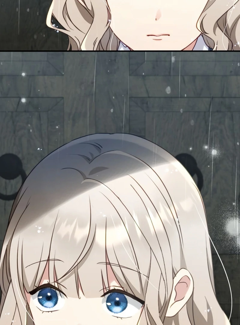 The Substitute Adopted Daughter is Finally Free! Chapter 28 4