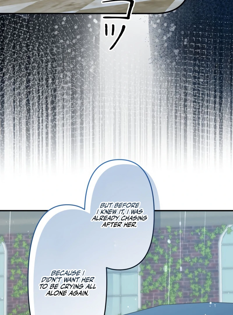 The Substitute Adopted Daughter is Finally Free! Chapter 28 42