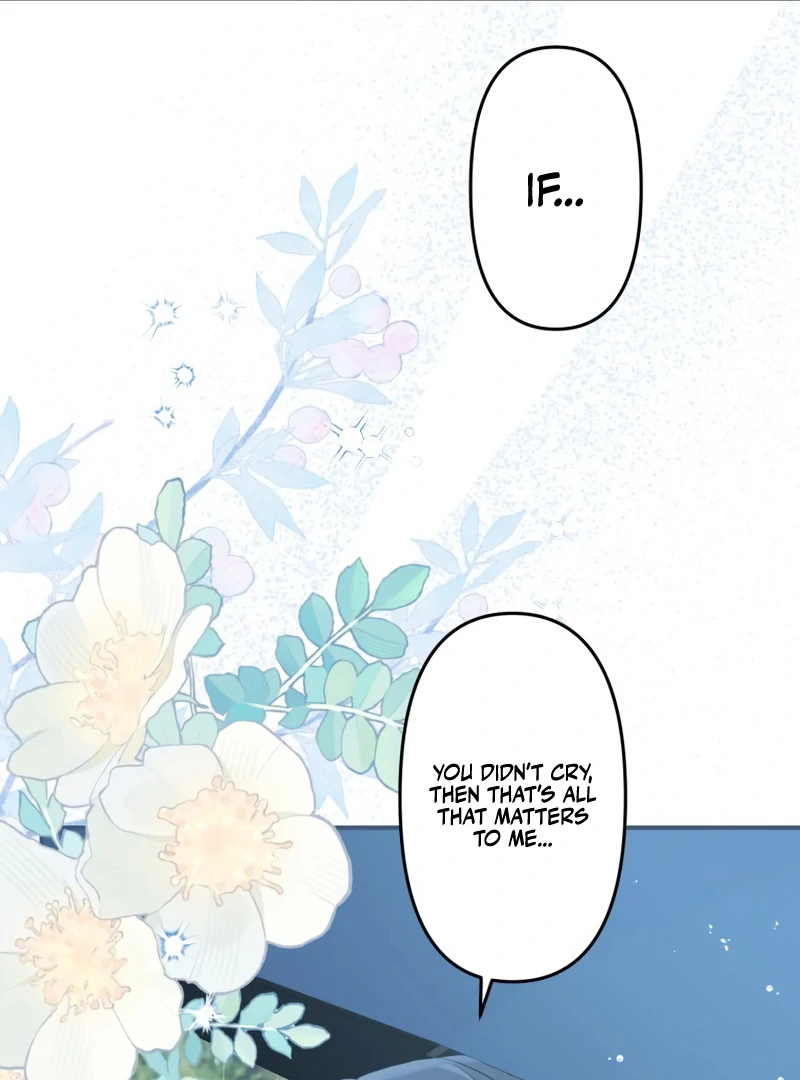 The Substitute Adopted Daughter is Finally Free! Chapter 28 46