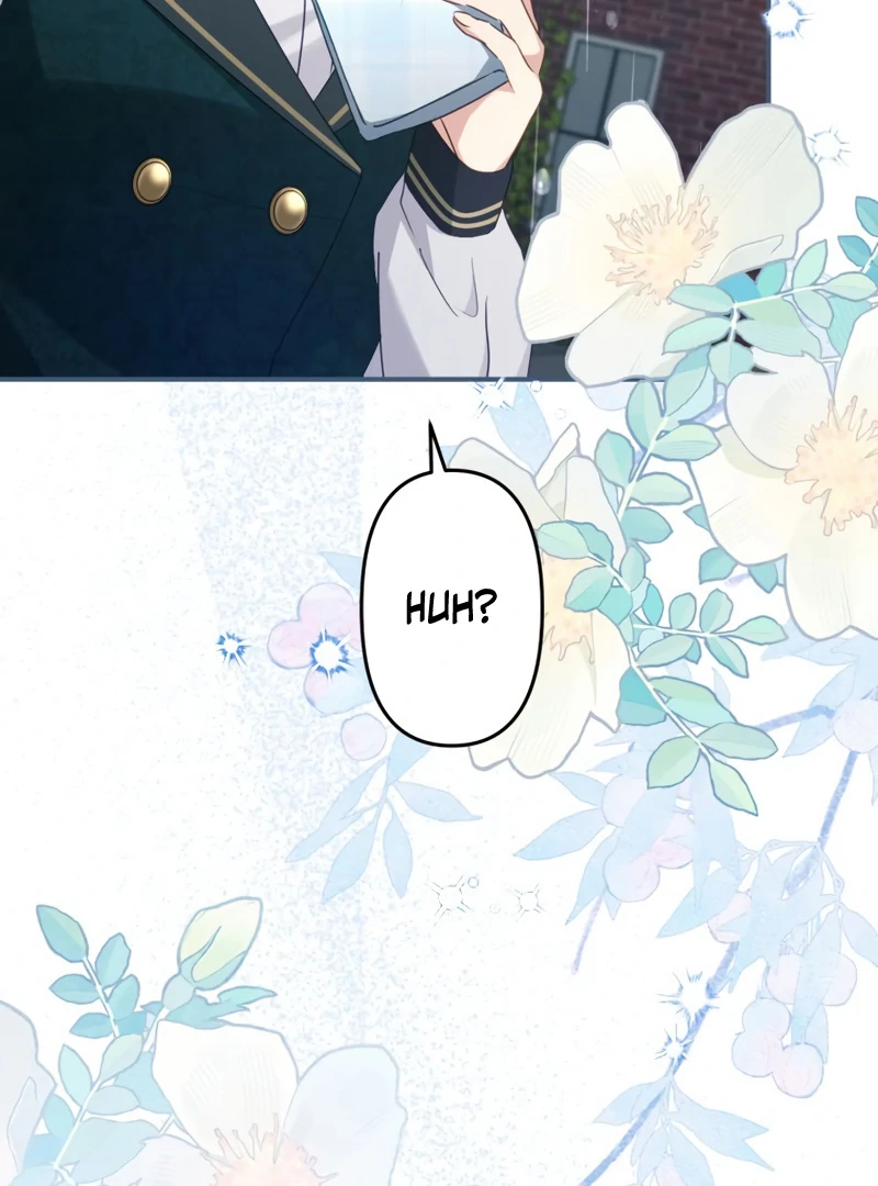 The Substitute Adopted Daughter is Finally Free! Chapter 28 49