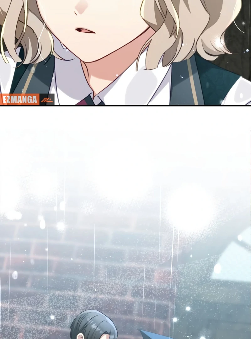 The Substitute Adopted Daughter is Finally Free! Chapter 28 5
