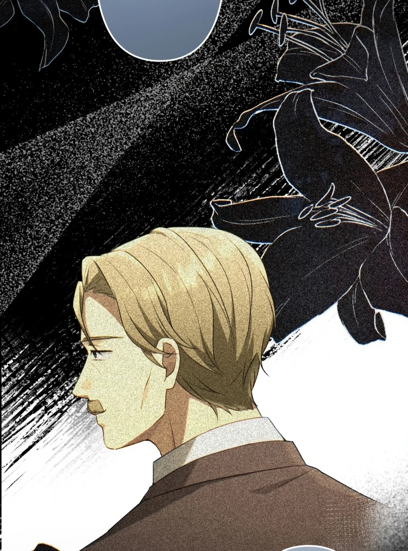 The Substitute Adopted Daughter is Finally Free! Chapter 28 53