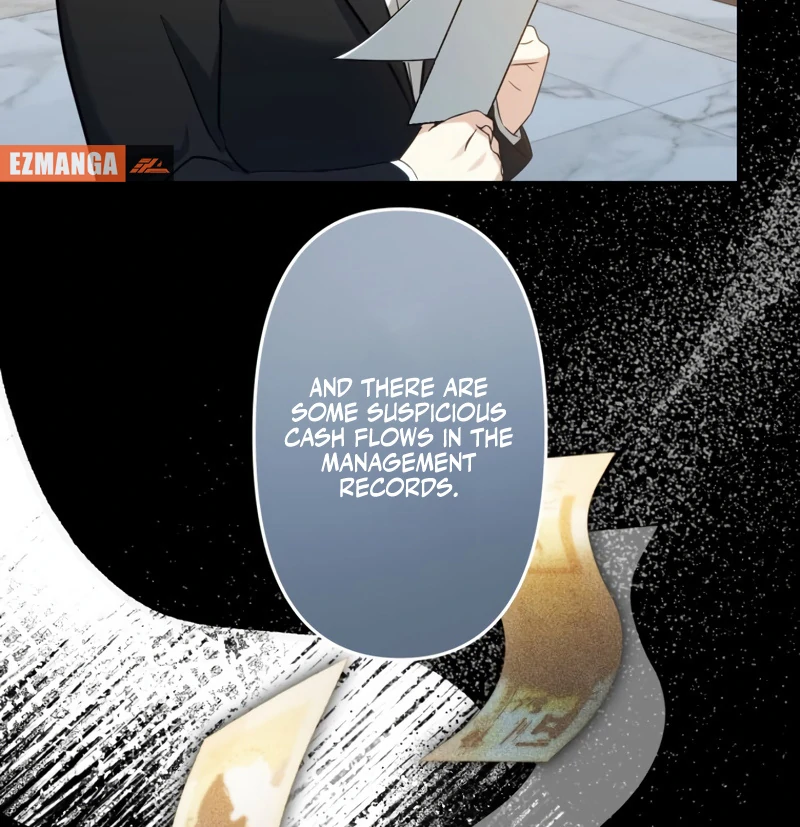 The Substitute Adopted Daughter is Finally Free! Chapter 28 55