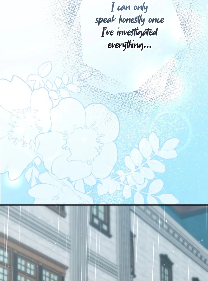 The Substitute Adopted Daughter is Finally Free! Chapter 28 62