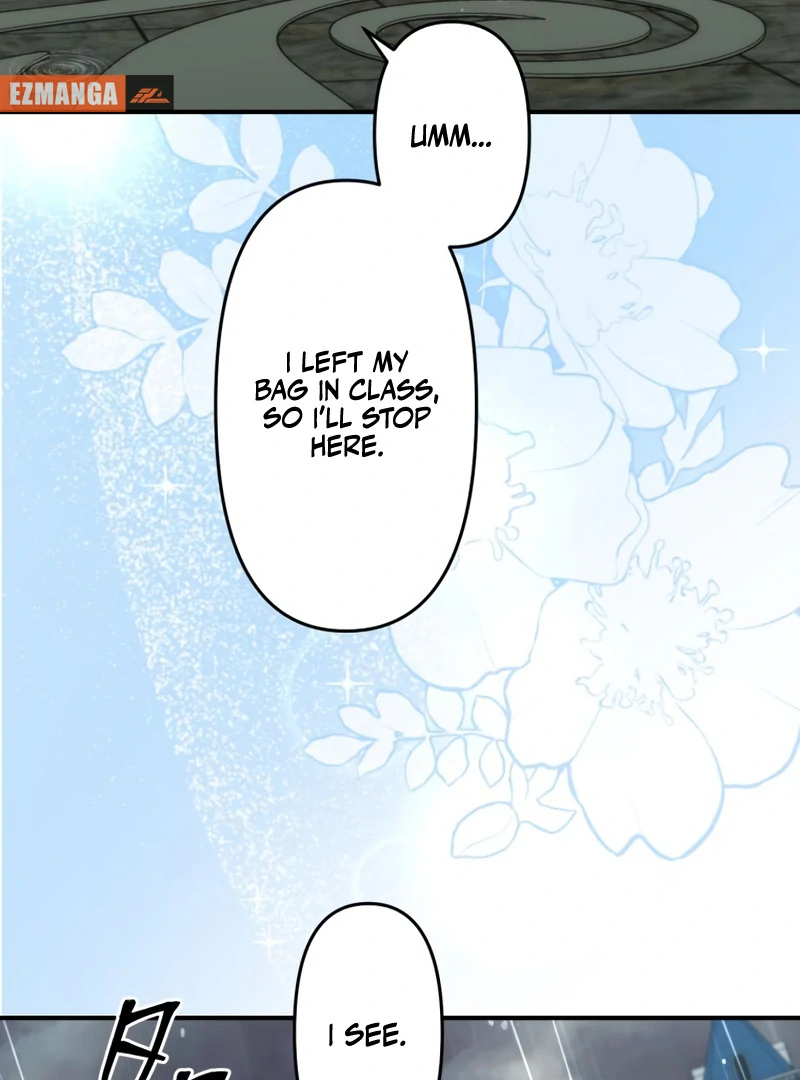 The Substitute Adopted Daughter is Finally Free! Chapter 28 64