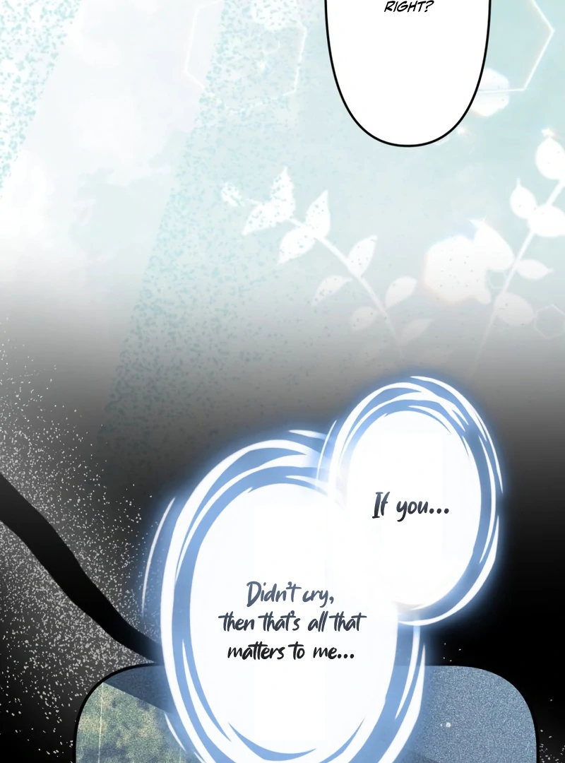 The Substitute Adopted Daughter is Finally Free! Chapter 28 74