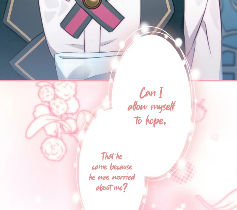 The Substitute Adopted Daughter is Finally Free! Chapter 28 77