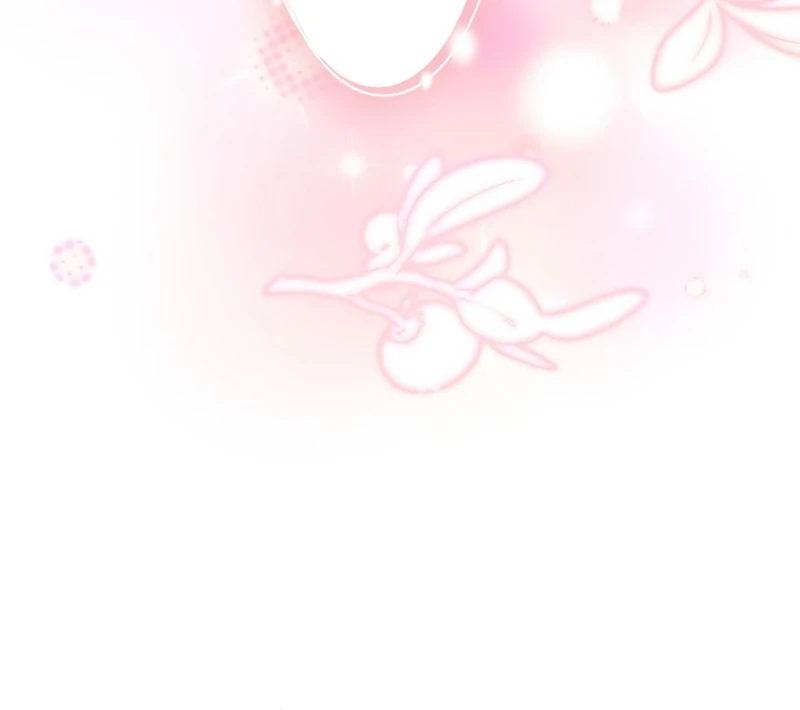The Substitute Adopted Daughter is Finally Free! Chapter 28 78