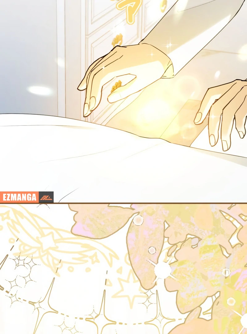 The Substitute Adopted Daughter is Finally Free! Chapter 28 80