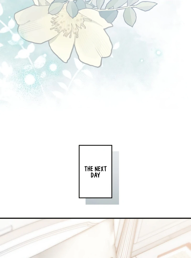 The Substitute Adopted Daughter is Finally Free! Chapter 28 92