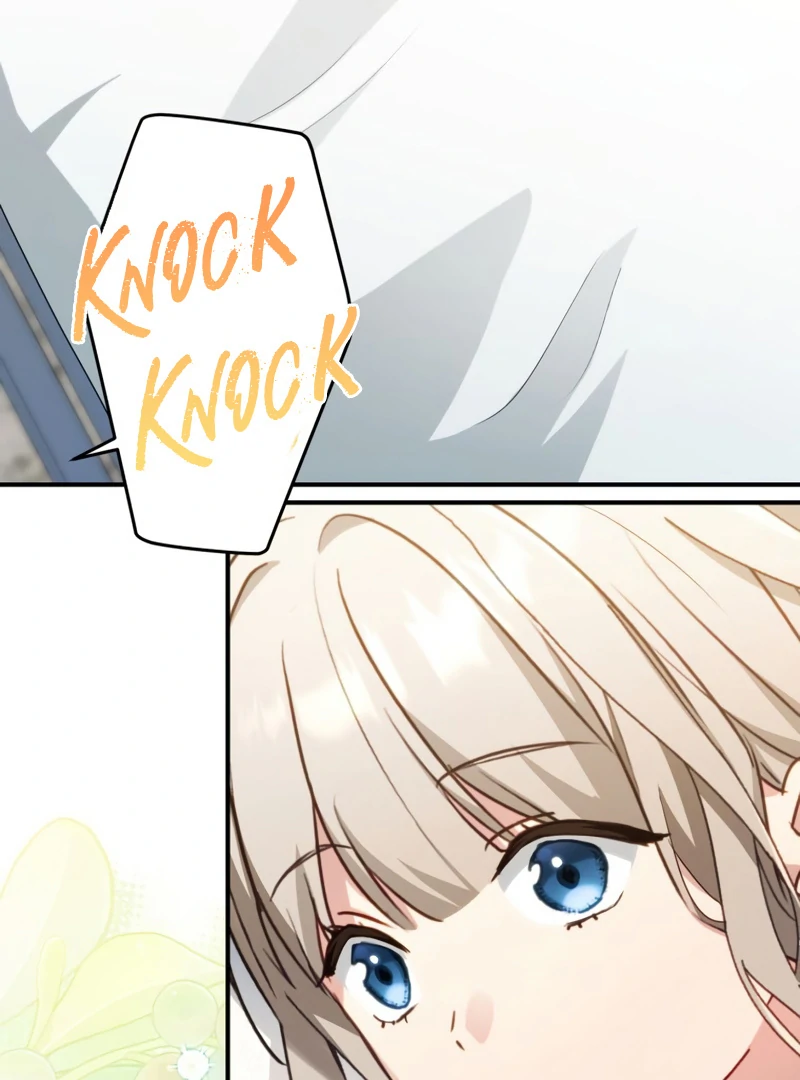The Substitute Adopted Daughter is Finally Free! Chapter 28 94
