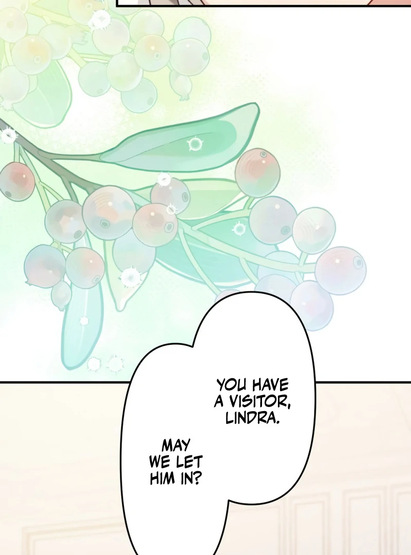 The Substitute Adopted Daughter is Finally Free! Chapter 28 95