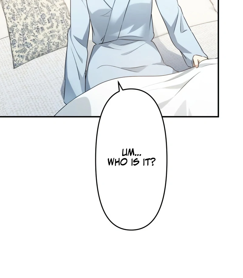 The Substitute Adopted Daughter is Finally Free! Chapter 28 98