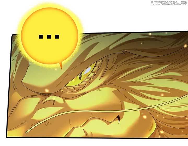 Worthless Profession: Dragon Tamer Chapter 147 10