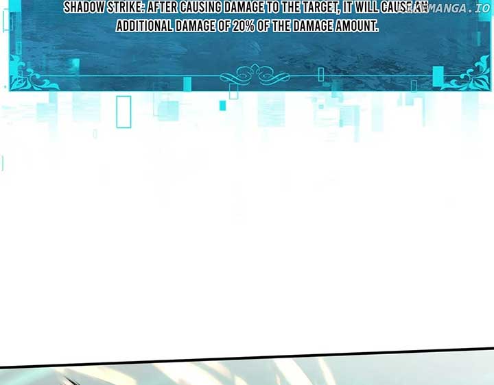 Worthless Profession: Dragon Tamer Chapter 147 100