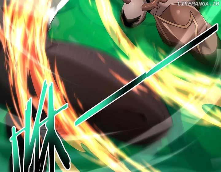 Worthless Profession: Dragon Tamer Chapter 147 102