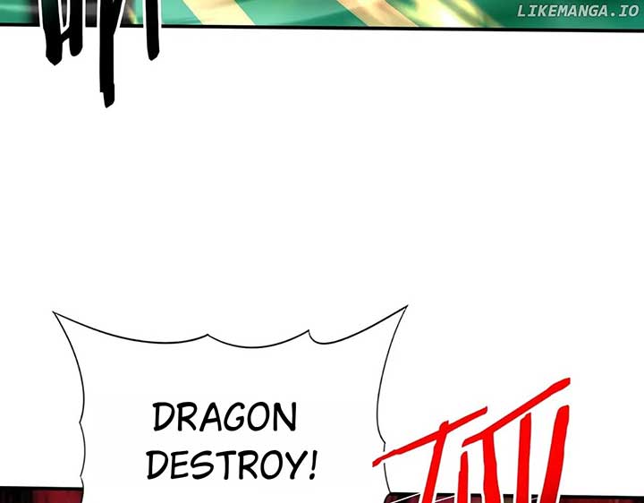Worthless Profession: Dragon Tamer Chapter 147 103