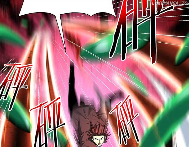 Worthless Profession: Dragon Tamer Chapter 147 104