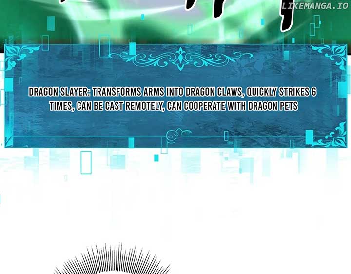 Worthless Profession: Dragon Tamer Chapter 147 106