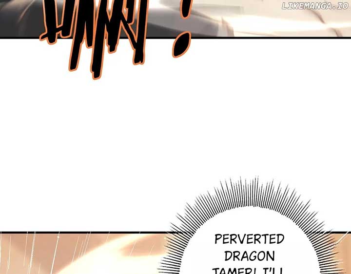Worthless Profession: Dragon Tamer Chapter 147 112
