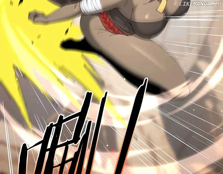 Worthless Profession: Dragon Tamer Chapter 147 114
