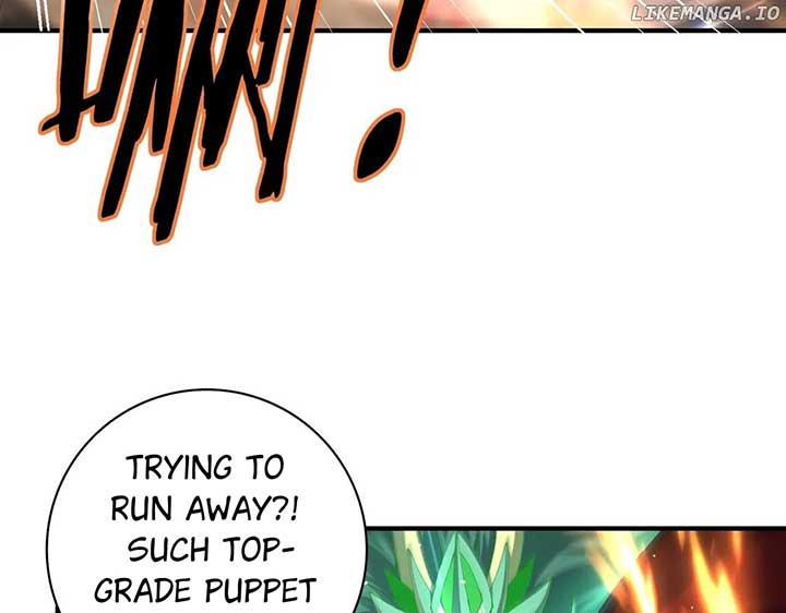 Worthless Profession: Dragon Tamer Chapter 147 115