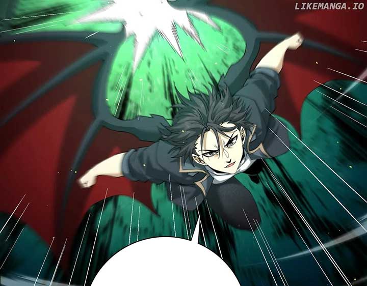 Worthless Profession: Dragon Tamer Chapter 147 119