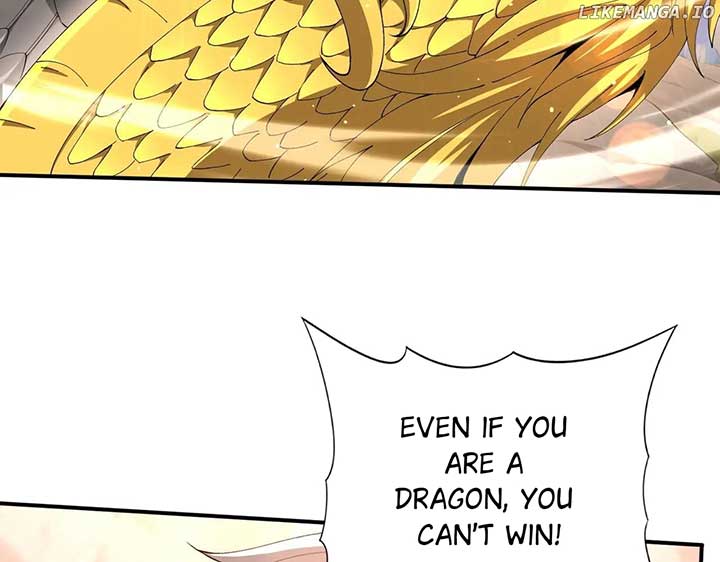Worthless Profession: Dragon Tamer Chapter 147 14