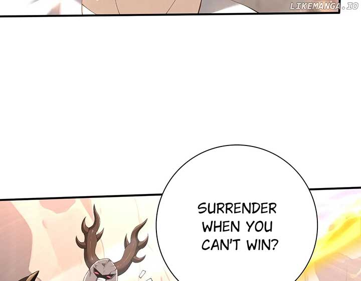 Worthless Profession: Dragon Tamer Chapter 147 16