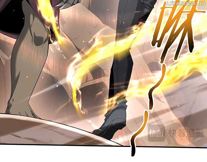 Worthless Profession: Dragon Tamer Chapter 147 18