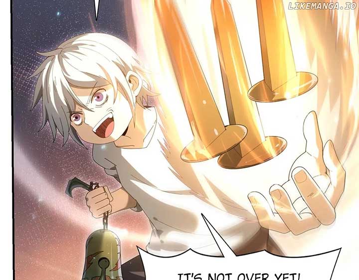 Worthless Profession: Dragon Tamer Chapter 147 2